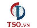 Tp. Hồ Chí Minh: Thư mời hợp tác phát triển http://hoctienganh.tso.vn CL1068092P9