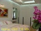 [1] Saigon Pearl cho thuê 2 -3 phòng ngủ, nội thất đẹp, giá hấp dẫn: 0906 716 389