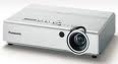 Tp. Hà Nội: Panasonic PT-LB78VEA Máy chiếu công nghệ Daylight View 4; Tiết kiệm điện năng CL1119130P7