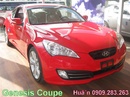 Tp. Hồ Chí Minh: Hyundai genesis coupe 2013 nhập khẩu từ Hàn Quốc CL1090005P10