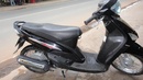 Tp. Hồ Chí Minh: YAMAHA MIO CLASICO, mới chạy 18000km.máy êm-mạnh, kẹt tiền bán rẻ CL1063377P10