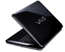 Tp. Hải Phòng: Bán VaiO Core 2 Doue p8600 2.5ghz CL1061378P11