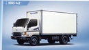 Tp. Hà Nội: xe tải thùng Hyundai 2.5t, xe tải thùng Hyundai 3.5t, xe tải thùng Hyundai 5.5t, CL1067296P11