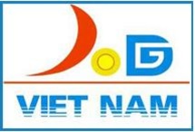 Chứng chỉ bồi dưỡng nghiệp vụ đấu thầu