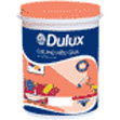 Mua sơn Dầu, nội, ngoại thất giá giảm đặc biệt Dulux, Maxilite, SPEC. .