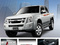 [1] Isuzu D-max 1 cầu số sàn