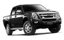 Tp. Hồ Chí Minh: Isuzu D-max street custom 2 cầu số sàn CL1067748P7