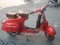 [2] Bán Vespa Sprint 150, xe khỏe, đẹp và mới, 15tr