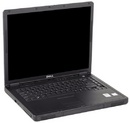 Tp. Hồ Chí Minh: Cần bán Laptop Dell Latitude 110L chỉ 3tr1 CL1062570P14