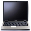 Tp. Hồ Chí Minh: Laptop Toshiba Tecra A2 centrino 1.6G giá rẻ CL1062570P14