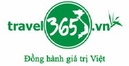 Tp. Hà Nội: Mở rộng và phát triển thêm các đại lý bán vé máy bay MR ĐẠT: 0989725551 CL1046841