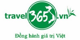 Mở rộng và phát triển thêm các đại lý bán vé máy bay MR ĐẠT: 0989725551