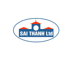 Tháng bán hàng không lợi nhuận tại www.saithanhlaptop.com