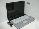 Tp. Đà Nẵng: Bán laptop hiệu Sony vaio giá 4tr400, máy rất mới và bền, còn nguyên tem khi mua CL1063260P17