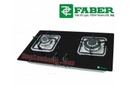 Tp. Hà Nội: Bếp ga FABER FB - 201GS thế giới ẩm thực cho ngôi nhà của bạn CL1143742P9