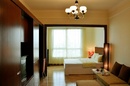 Tp. Hồ Chí Minh: Nice Apartment | Saigonpearl | Port View | Furnished CL1065838P21