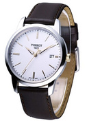 Tp. Hồ Chí Minh: Đồng hồ Tissot T033.410.26.011.00 CL1177272P21