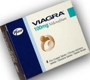 Tp. Hà Nội: Viagra, sildenafil VN INDIA chính hãng tem đảm bảo CL1070257