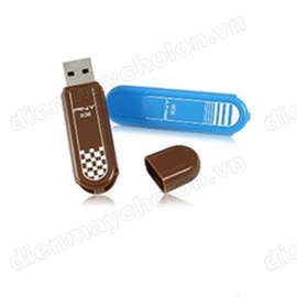 Bán USB 8G giá rẻ nhất TPHCM, hàng mới 100%, có bảo hành 1 năm đây