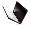 Tp. Đà Nẵng: Bán laptop IBM-Lenovo Ideapad Y450, máy mới 99,9%, rất đẹp, máy nguyên tem CL1059560