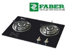 Tp. Hà Nội: Bếp ga Faber FB-206GST xuất hiện tại bếp lửa hồng với những ưu điểm vượt trội CL1202561P10