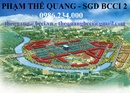 Tp. Hồ Chí Minh: Bán đất sổ đỏ Phong Phú 5 CL1020017