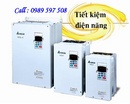 Tp. Hồ Chí Minh: Cung cấp biến tần Delta VFD-F, bán biến tần Delta VFD-F, Phân phối biến tần Delta CL1078407P10