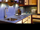 Tp. Hà Nội: Kính màu ốp bếp ColourGlass - Hàng chất lượng cao CL1152925P10