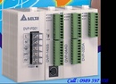 Tp. Hồ Chí Minh: Cung cấp plcDelta DVP-14SS, bán plc Delta DVP-14SS ,Phân phối plc Delta CL1084411P11