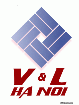 V&L Hà Nội in các loại ấn phẩm: catalog, brochure, tờ rơi, túi giấy...