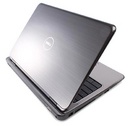 Tp. Hồ Chí Minh: dell 15r 5110 corei5 24300 VGA1 GB gia cuc tot CL1059653P2