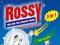 [3] muối rửa bát xà phòng rửa bát ROSSY