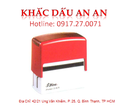 Tp. Hồ Chí Minh: khắc dấu giá rẻ nhất sg 40. 000đ, khắc dấu chữ ký hcm, khắc dấu chữ ký sg CL1120657P10