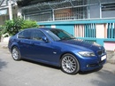 Tp. Hồ Chí Minh: BMW 320ii, đời 2010 xe cực đẹp, đề star/stop. Giá thương lượng. CL1060153P6
