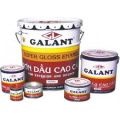 Chuyên cung cấp sơn Dầu GALANT, xịt chịu nhiệt chất lượng, gọi ngay 0908869826