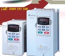 Tp. Hồ Chí Minh: Bán biến tần Delta VFD-B, chuyên cung cấp biến tần Delta VFD-B, biến tần Delta VF CL1068479P7