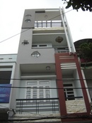 Tp. Hồ Chí Minh: Bán nhà đường Tân Sơn Nhì. DT 4x16,5. Giá 4,4 tỷ RSCL1121189