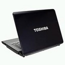 Tp. Hồ Chí Minh: Bán laptop Toshiba A205-S5800 core2duo giá 5.2tr đẹp 90% CL1059570