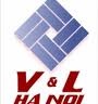 Tp. Hà Nội: V&L Hà Nội in brochure giá cạnh tranh CL1070008P8