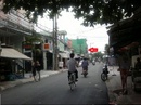 Tp. Hồ Chí Minh: Chuyển nhượng lại nhà (4,2x16) đường D2 nối dài, P.25, giá chỉ 4,4 tỷ CL1053967