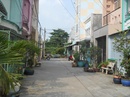 Tp. Hồ Chí Minh: Nhà Bán Đường Lê Đình Cẩn, 4.5x16, giá 1,6 tỷ. RSCL1212211