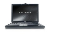 Dell latitude d630 core 2 t7300 giá rẻ 5tr6