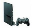 Tp. Hà Nội: Bán máy ps2, ps3 cũ mới CL1110266P7