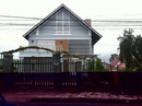 Lâm Đồng: Bán Biệt thự nằm gần khu du lịch " Hồ Than Thở " CL1060202P10