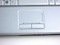 [2] Cần bán laptop DELL INSPIRON 1525, cấu hình mạnh, đủ hết chức năng