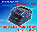 Tp. Hồ Chí Minh: Phân Phối& sữa Chữa máy đếm tiền chuyên nghiệp giá rẻ CL1089779P8