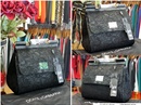 Tp. Hà Nội: new ARRIVAL ♥ ♥ ♥ handbag T1222 CL1075922P6