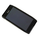 Tp. Hồ Chí Minh: Nokia X7 cần bán gấp vì cần tiền còn nguyên hộp, pk 3tr2 CL1054194P2