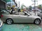 [1] Cần bán BMW 320i Convertibles Model 2010 Professional Loại xe VIP xe rất mới