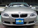 Tp. Hồ Chí Minh: Cần bán BMW 320i Convertibles Model 2010 Professional Loại xe VIP xe rất mới CL1060068P2
